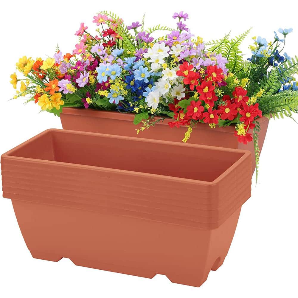 https://images.thdstatic.com/productImages/912db9c1-341b-4e38-9405-c7768fb49af9/svn/b-red-planter-boxes-b0bq6vzt2t-64_1000.jpg