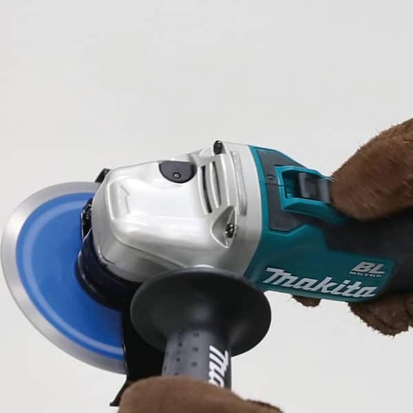 Makita xag09z hotsell