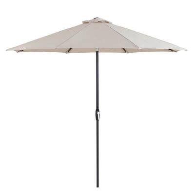 tesco pram parasol