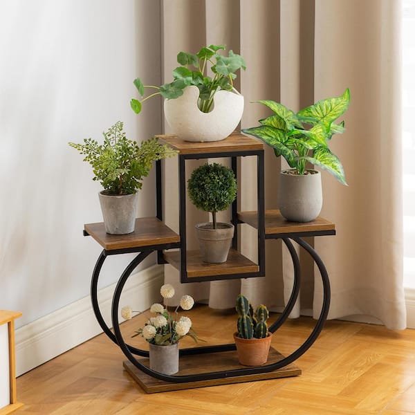 otherside design レッグget a Stand for 25 get a Stand for 25 | otherside design