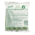 1.2 lbs. Bulk Tree Stakes (5-Pack)