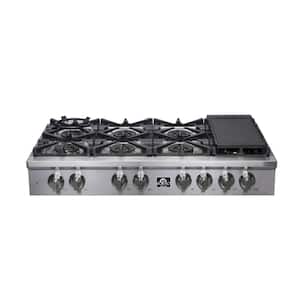 https://images.thdstatic.com/productImages/91324dcb-0035-4c7e-a104-fe6e89c4535d/svn/stainless-steel-forno-gas-cooktops-fctgs5751-48-64_300.jpg