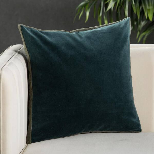 18 by 18 inch pillow
