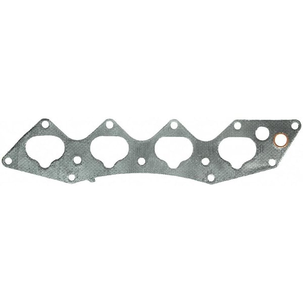 FEL-PRO Engine Intake Manifold Gasket Set