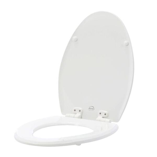 bemis toilet seat home depot