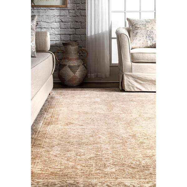 Sunnybee Area Rug Ocean Starfish Soft Non-Slip Modern Rugs Stain Resistant Fade Floor Mat Rug for Bedroom Bathroom Dining Room 36.2in Round Easy to Clean Indoor/Outdoor Carpets Sunnybee Area Rug Ocean Starfish Soft Non-Slip Modern Rugs Stain Resistant Fade Floor Mat Rug for Bedroom Bathroom Dining Room 36.2in Round Easy to Clean Indoor/Outdoor Carpets