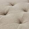 textured-natural-home-decorators-collection-ottomans-7159300950-66.4