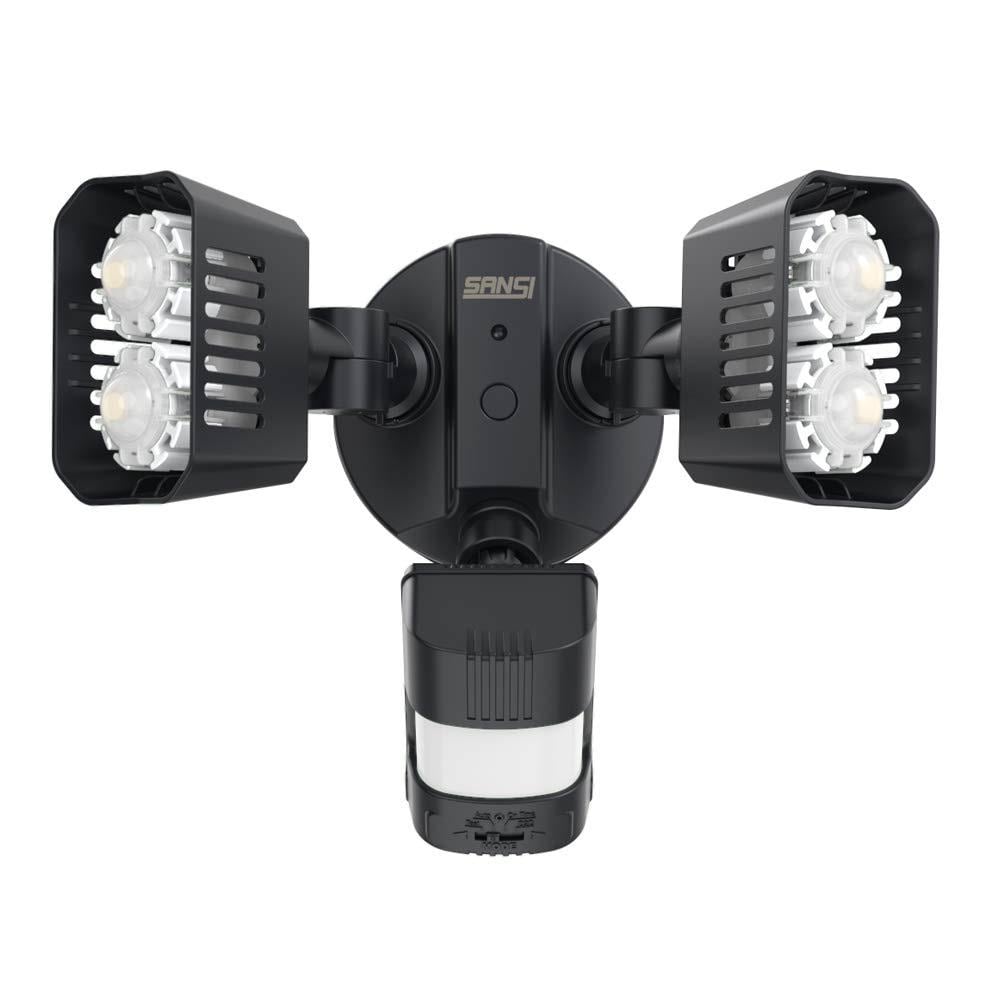 sansi flood light