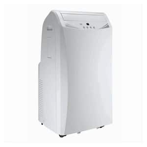 12000 BTU Portable Air Conditioner with Heater