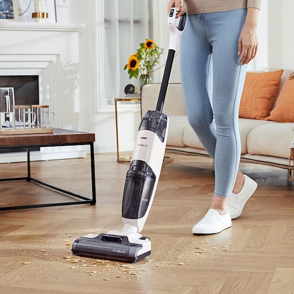Vacuum Cleaners, Carpet Cleaners, Hard Floor Cleaners