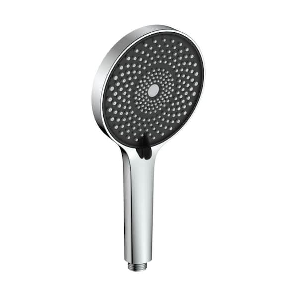 https://images.thdstatic.com/productImages/9138c9ae-2b25-4889-989d-8d93ef356bd9/svn/chrome-handheld-shower-heads-hdffbt702pj-ch-4f_600.jpg