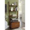 dark-walnut-convenience-concepts-bookcases-bookshelves-r6-319-44-hotspot.0