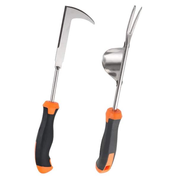 Home Depot Weed Toolsnull