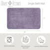 wisteria-purple-oliver-brown-bathroom-rugs-bath-mats-ymb011733-4f.2