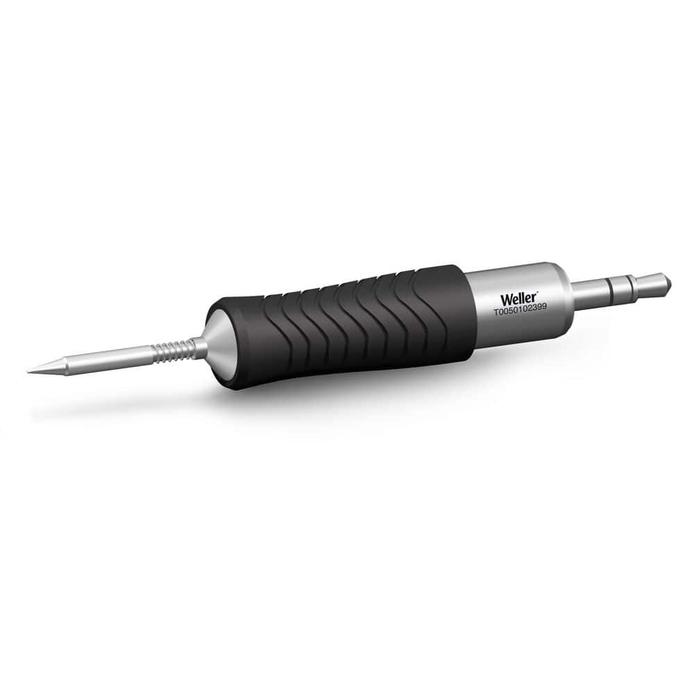 RT Pico Active Soldering Tip Chisel 0.4 mm x 0.2 mm price history on PriceWatchPro