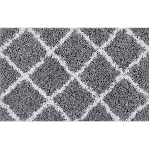 2 X 3 - Area Rugs - Rugs - The Home Depot