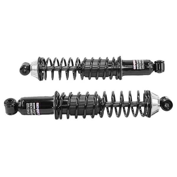 Monroe Load Adjusting Shock Absorber