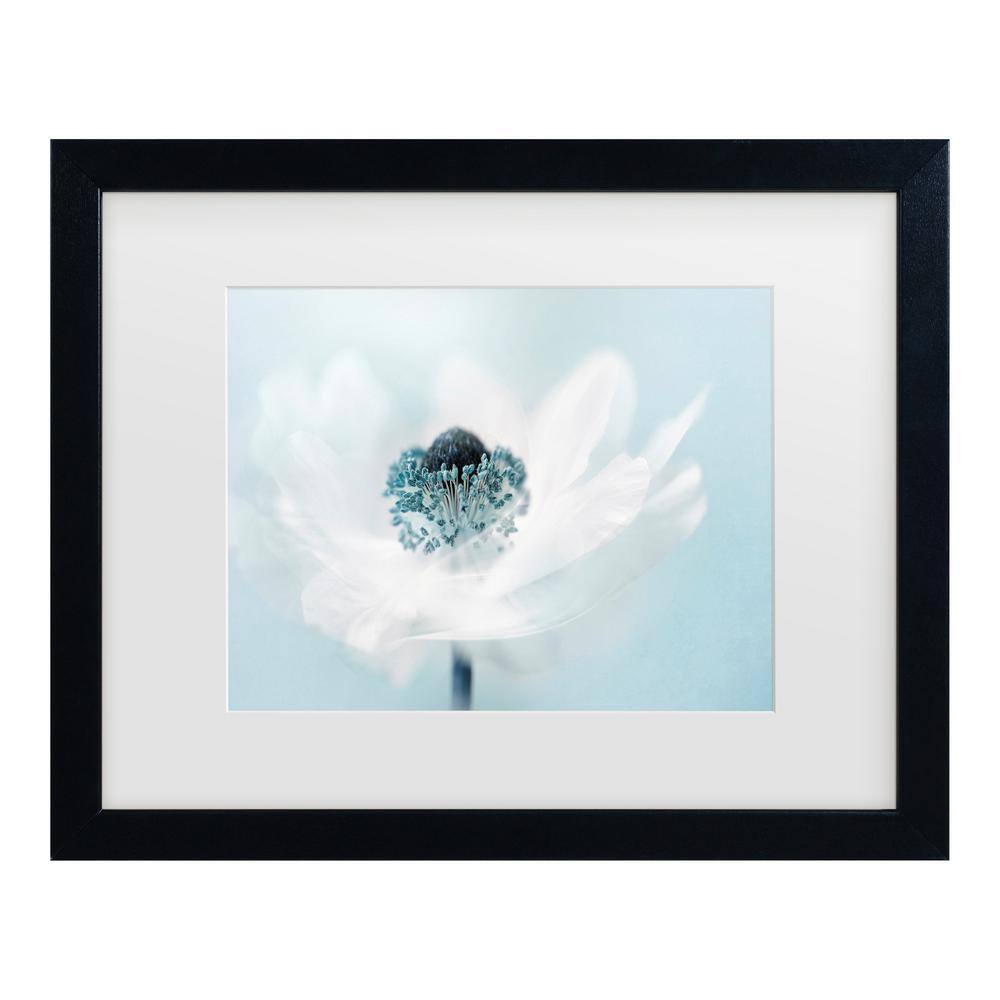 Jacky Parker Candy Floss Matted Framed Photography Wall Art 18 in. x 22 in. price history on PriceWatchPro