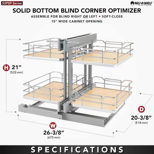 https://images.thdstatic.com/productImages/913b6eda-b91e-4bdd-a48b-ad459b8ae9e6/svn/rev-a-shelf-pull-out-cabinet-drawers-53psp-15sc-mp-1d_600.jpg