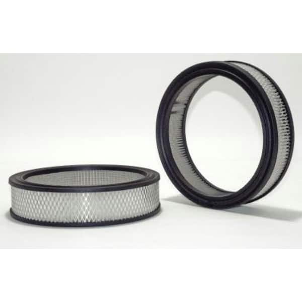 Wix Air Filter
