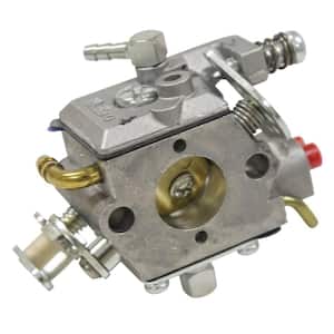 OEM Carburetor for Hilti DSH700 and DSH900 Cut-Off Saws WT-895-1, WT-895, 261957