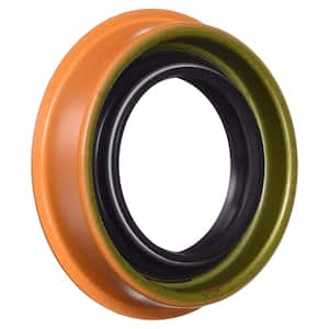 Front Transfer Case Output Shaft Seal fits 1984-2005 Jeep Cherokee Grand Cherokee Comanche