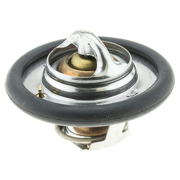 Standard Coolant Thermostat