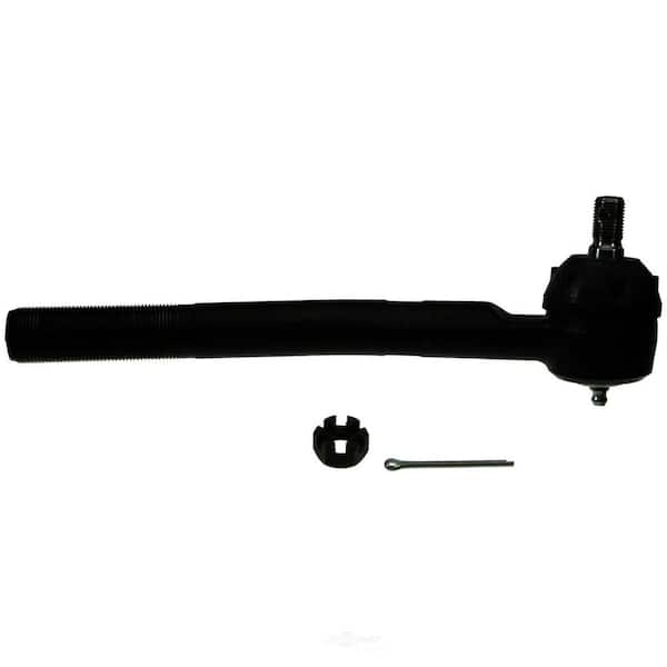 Steering Tie Rod End 1999-2004 Jeep Grand Cherokee 4.0L 4.7L
