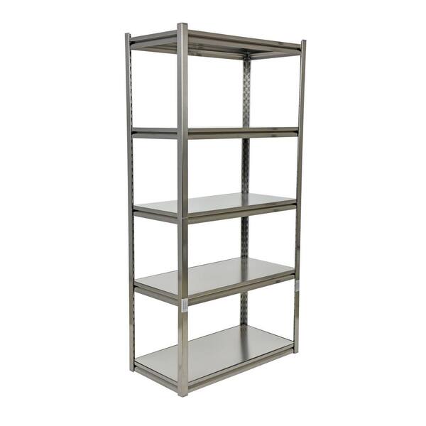 https://images.thdstatic.com/productImages/913e1b06-2770-4531-934b-4d59d549e9d8/svn/silver-vestil-freestanding-shelving-units-lwss-1836-64_600.jpg