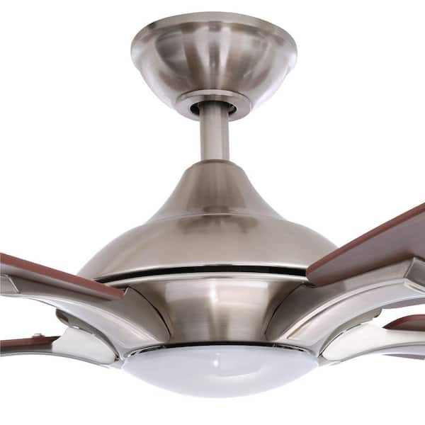 Home Decorators Collection Petersford, Petersford Ceiling Fan
