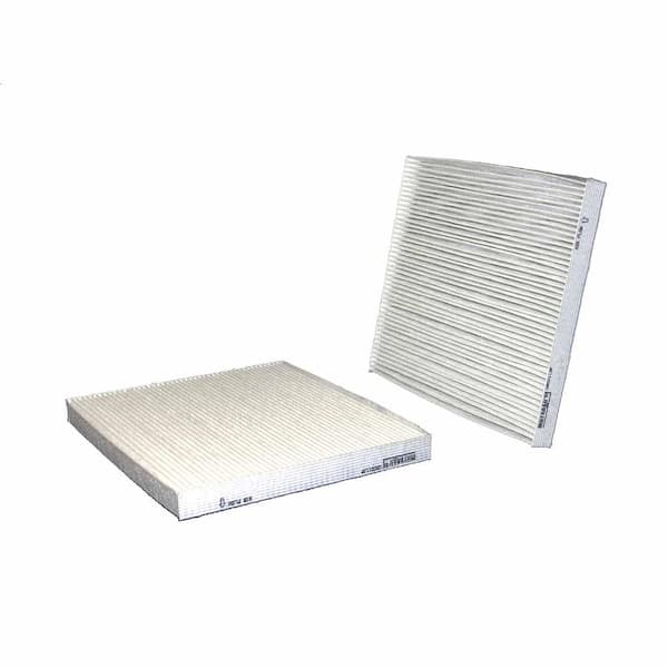 Wix Cabin Air Filter
