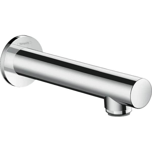 Hansgrohe Talis S Tub Spout in Chrome