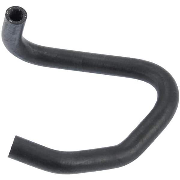 Continental Elite HVAC Heater Hose - Heater To Pipe-1