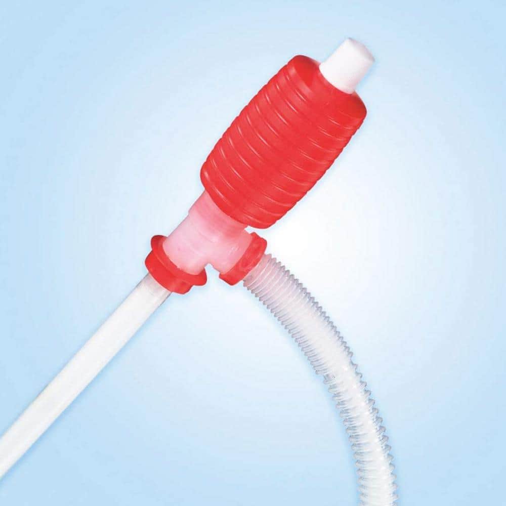 Sengoku White Portable Convection Kerosene Heater 23,500 BTU