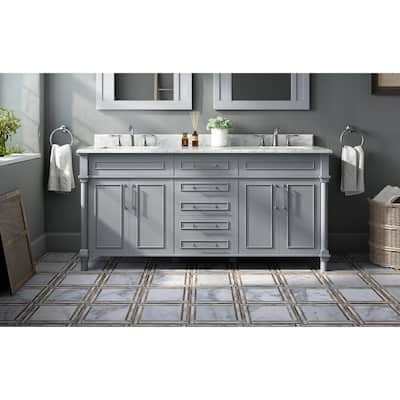 https://images.thdstatic.com/productImages/9143c479-ba4f-49d5-a9ad-d6e18b839e62/svn/home-decorators-collection-bathroom-vanities-with-tops-aberdeen-72g-64_400.jpg