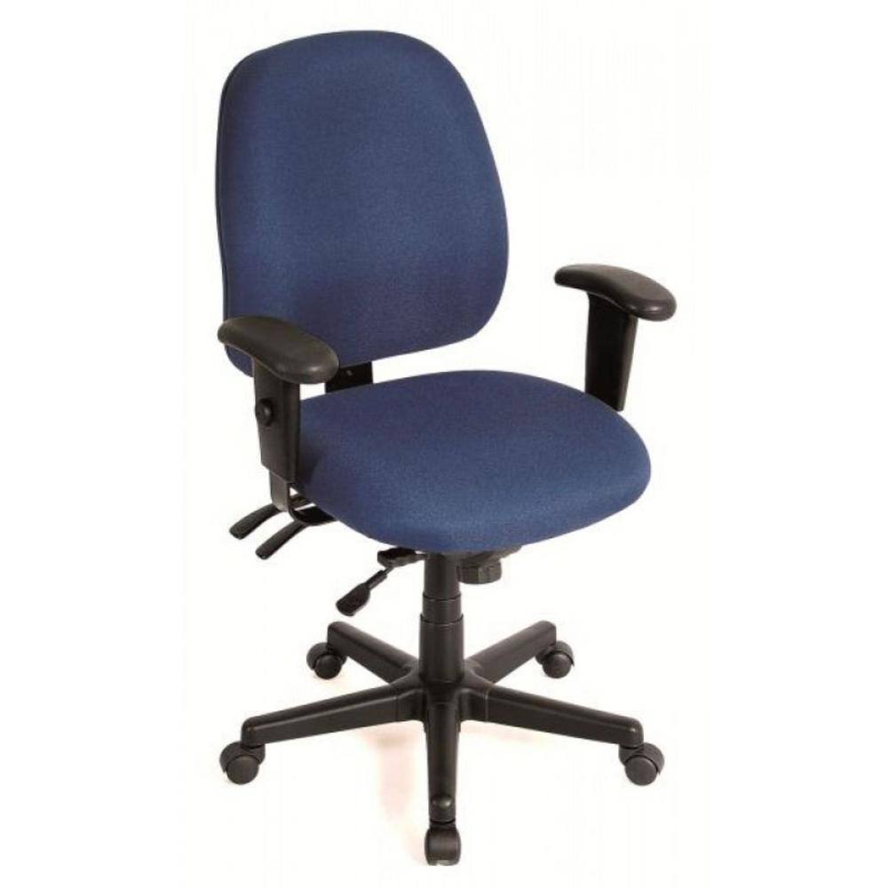 Tempur pedic discount office chair tp2500