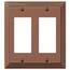https://images.thdstatic.com/productImages/91452634-251d-4365-a578-065fced9d519/svn/antique-copper-amerelle-rocker-light-switch-plates-84rrac-64_65.jpg