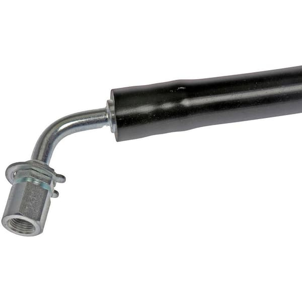 First Stop Brake Hydraulic Hose