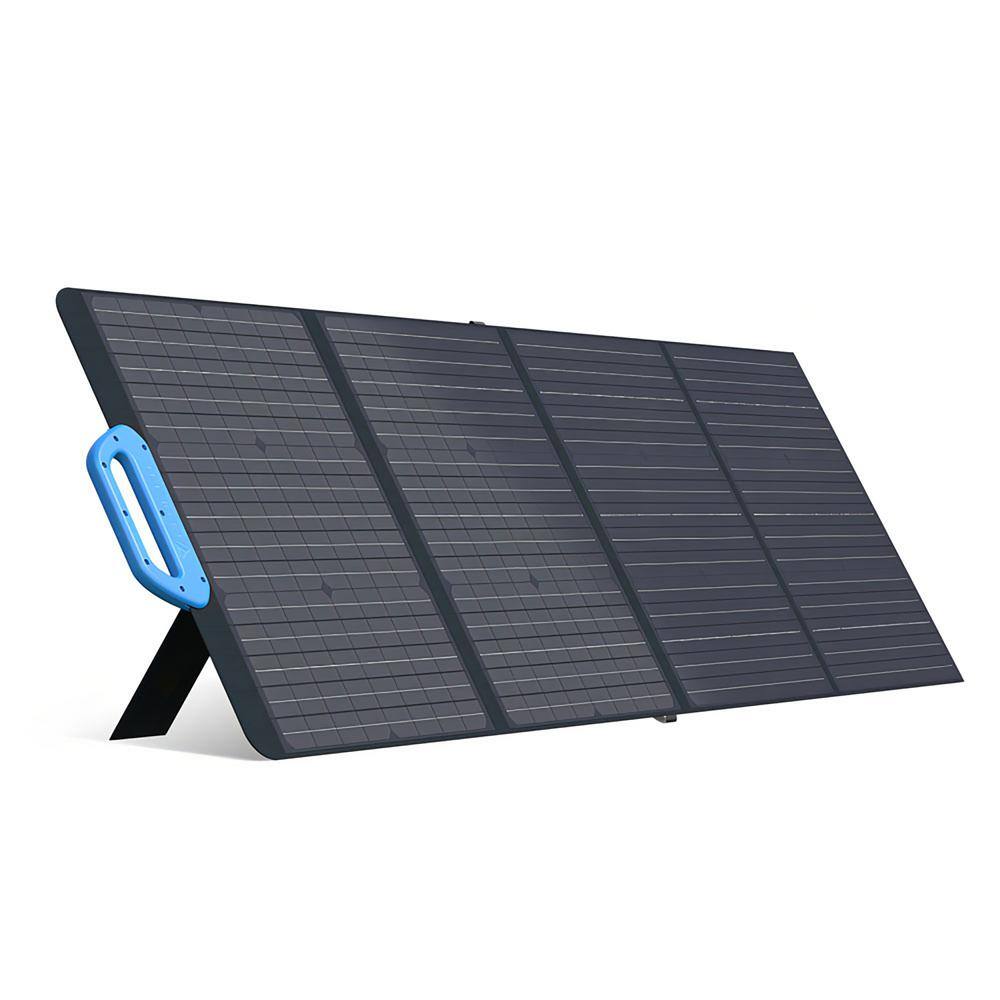 Source Plug play 600W 800W balcony garden easy mount solar system with on  grid micro inverter full set on m.