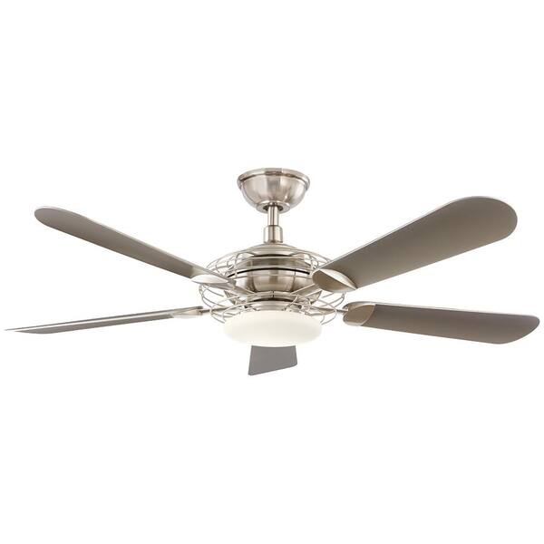 Home Decorators Collection Vercelli 52 