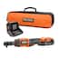 https://images.thdstatic.com/productImages/9146aeeb-78be-4069-8f69-6ac61ed4332b/svn/ridgid-cordless-ratchets-r866011k-64_65.jpg