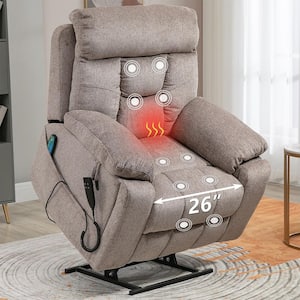 https://images.thdstatic.com/productImages/9146dfe0-7b29-4b80-9f15-0afaef3f50d2/svn/brown5-dual-motors-recliners-w547s0pbh00035-64_300.jpg