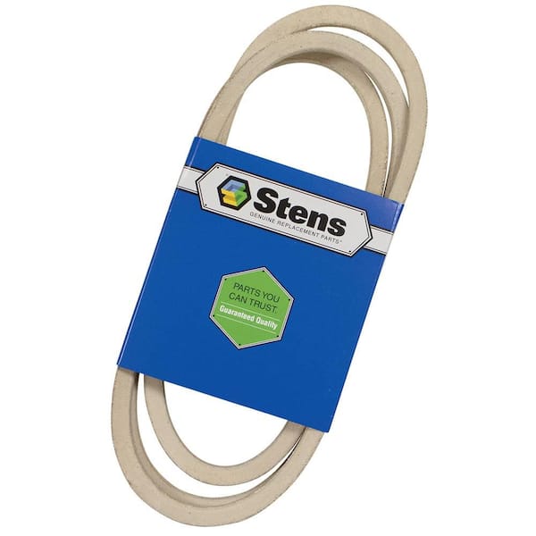 John Deere Lx277 Deck Belt