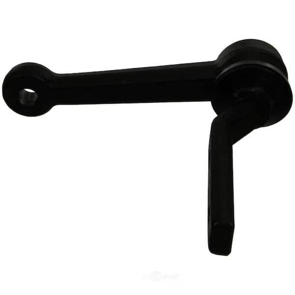 QuickSteer Steering Idler Arm