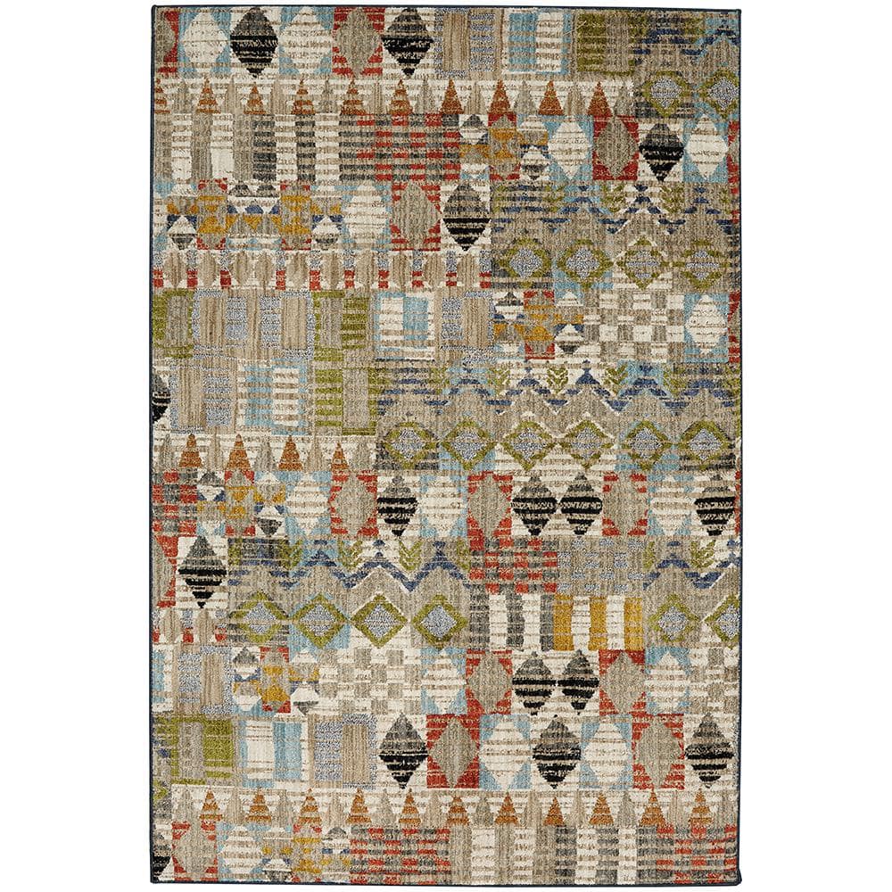 multi-mohawk-home-area-rugs-533700-64_1000.jpg