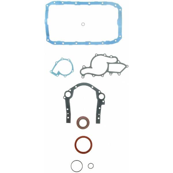 Engine Conversion Gasket Set