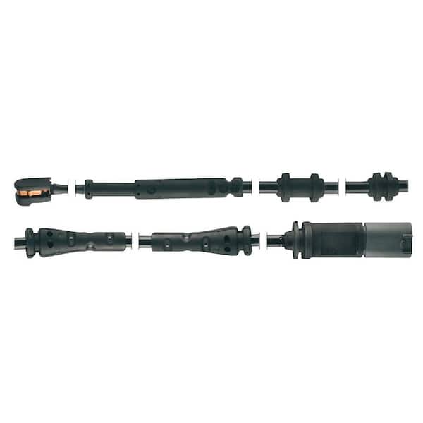 Power Stop Disc Brake Pad Wear Sensor