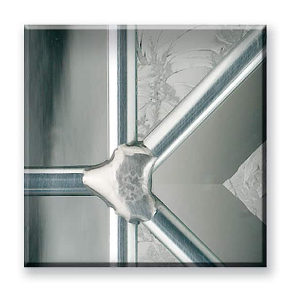 https://images.thdstatic.com/productImages/914927cf-ec8f-4493-a2de-ab39f93d20f2/svn/primed-jeld-wen-steel-doors-with-glass-h32041-c3_600.jpg