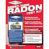 pro-lab-radon-detectors-ra100-64.0
