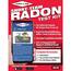 https://images.thdstatic.com/productImages/9149b523-3dc5-4e6e-8265-aeb2e9ffe4f8/svn/pro-lab-radon-detectors-ra100-64_65.jpg